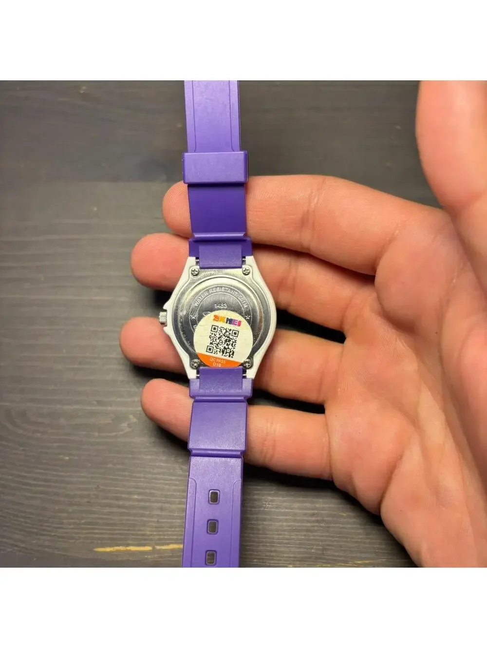 Beautiful Vintage Watch